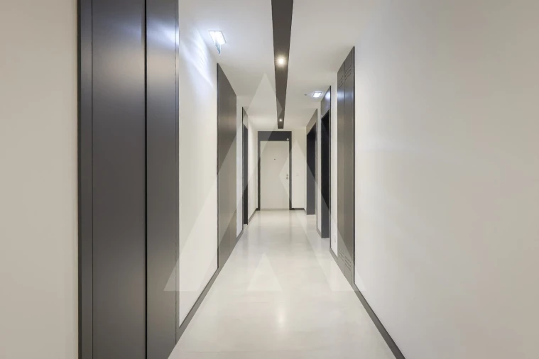 Apartamento T2 para Venda em Glória e Vera Cruz Foto 34