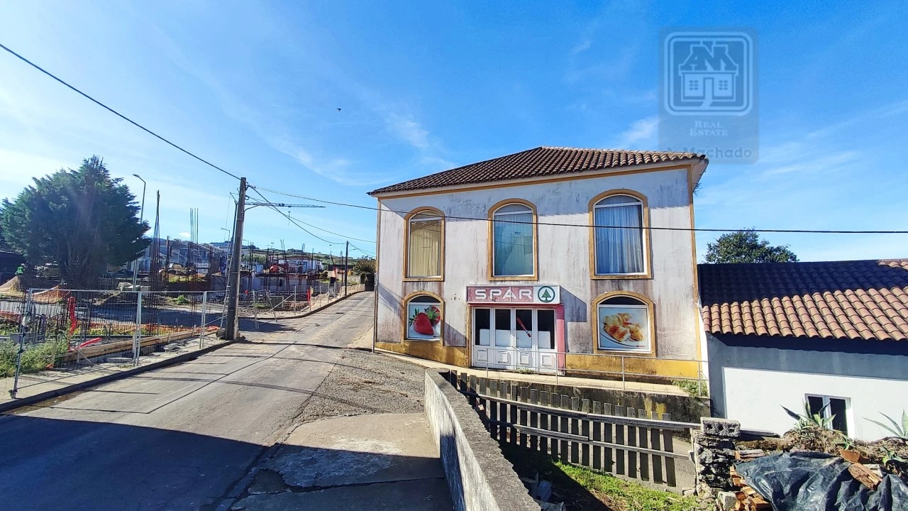 Loja para Venda em Achadinha Foto 2