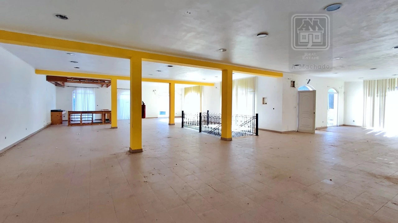 Loja para Venda em Achadinha Foto 8