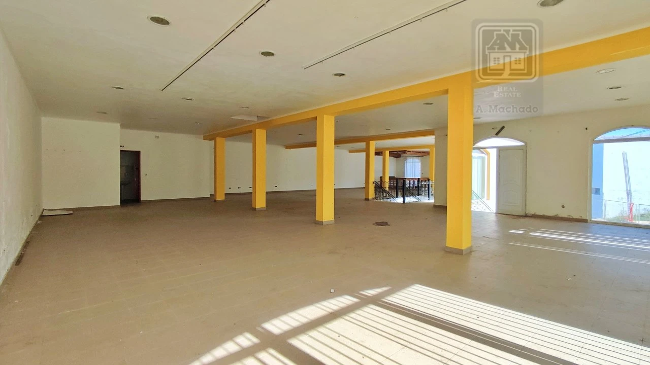 Loja para Venda em Achadinha Foto 9