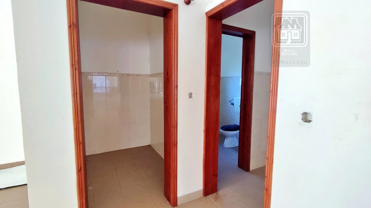 Loja para Venda em Achadinha Foto 11