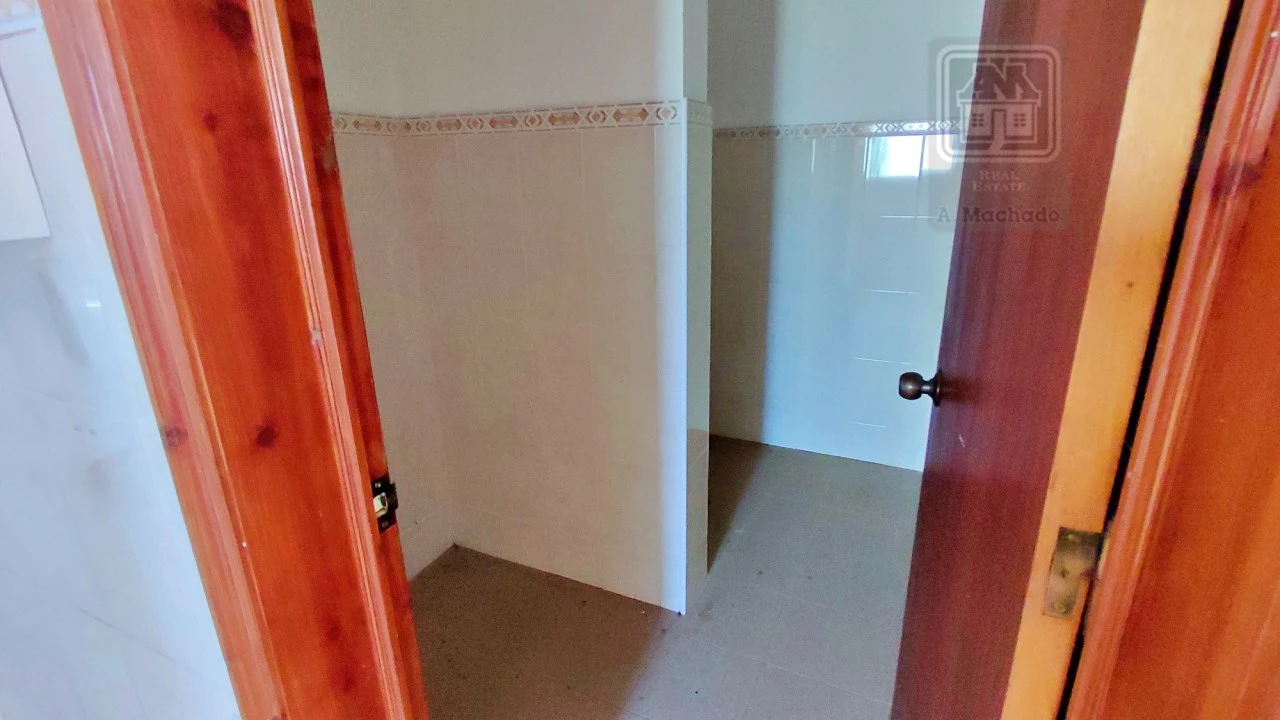 Loja para Venda em Achadinha Foto 15