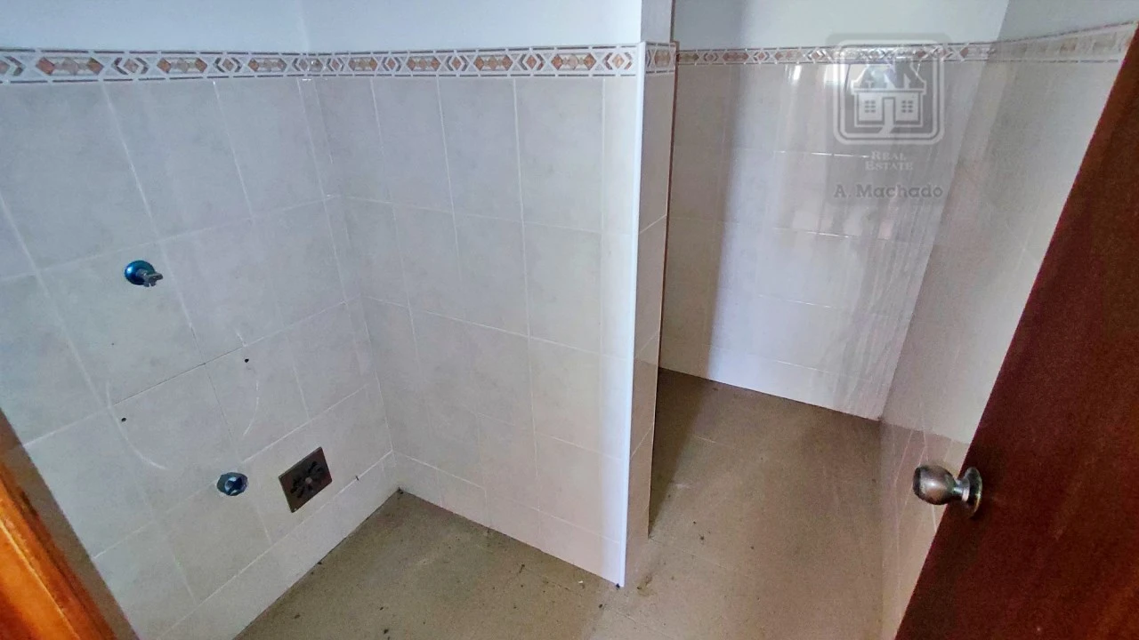 Loja para Venda em Achadinha Foto 16