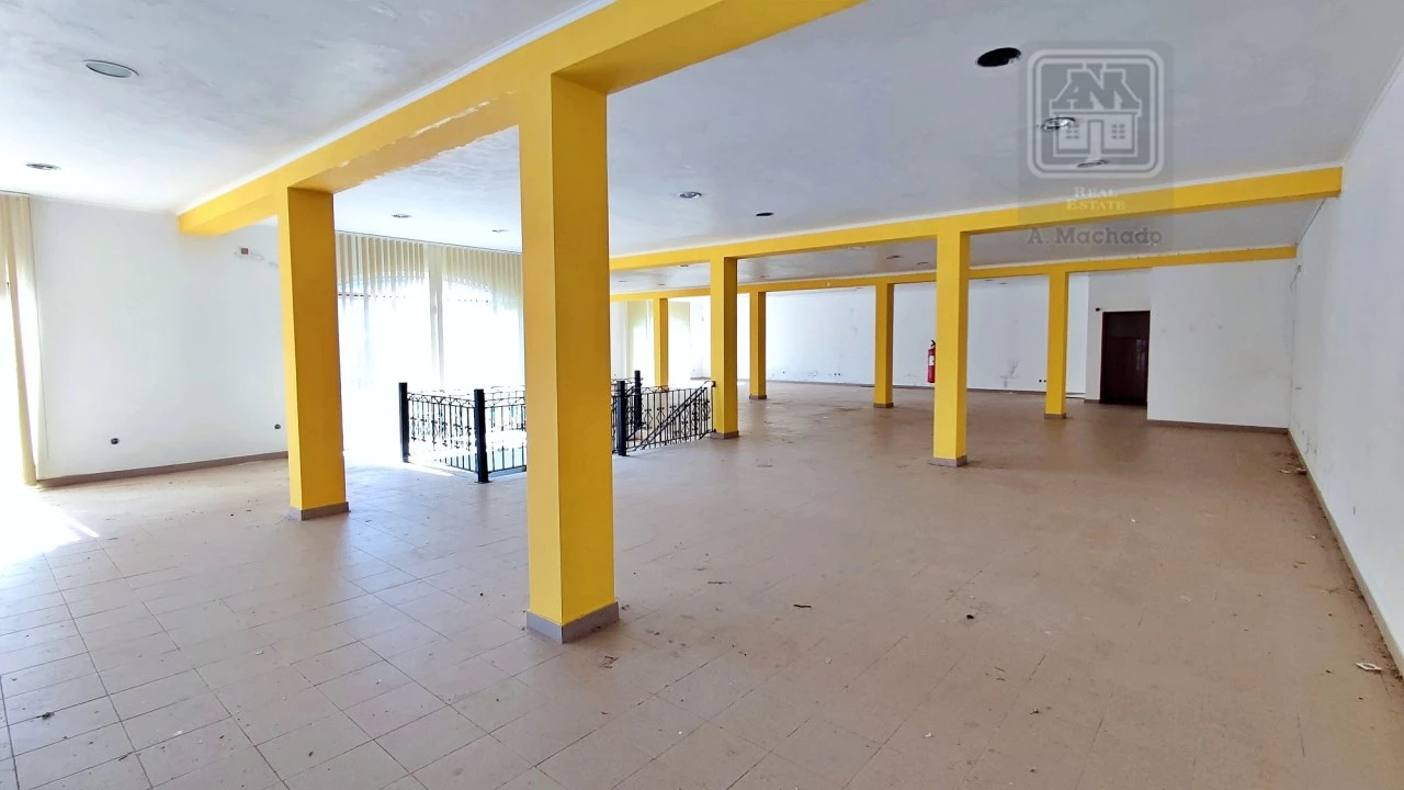 Loja para Venda em Achadinha Foto 19