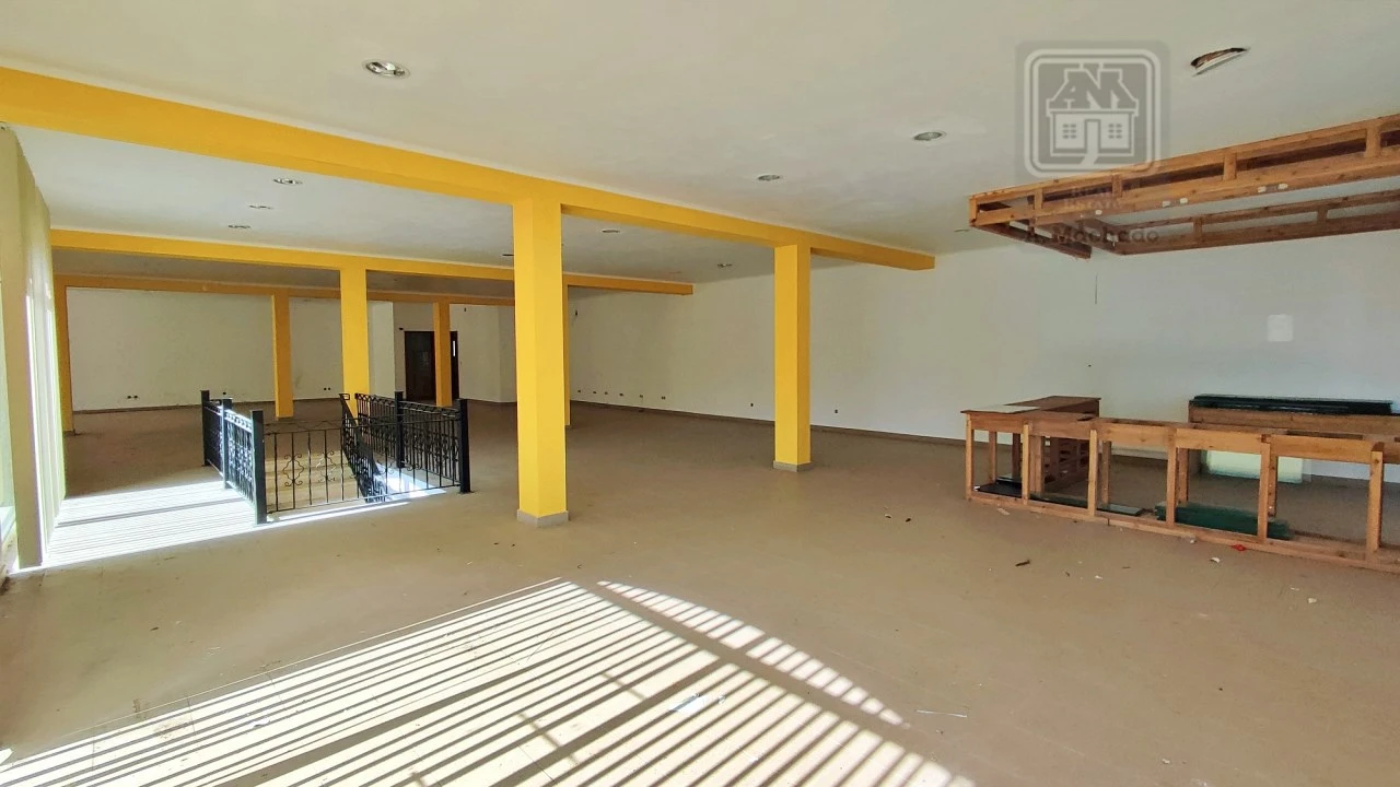 Loja para Venda em Achadinha Foto 22