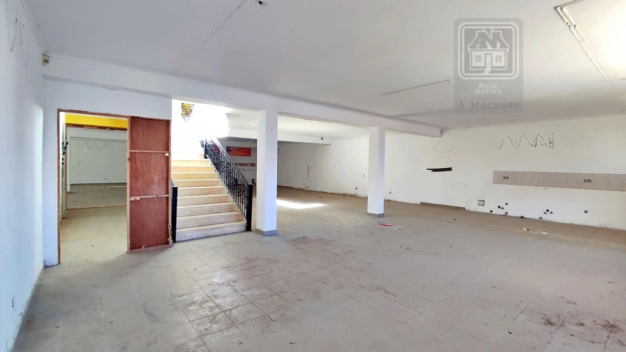 Loja para Venda em Achadinha Foto 24