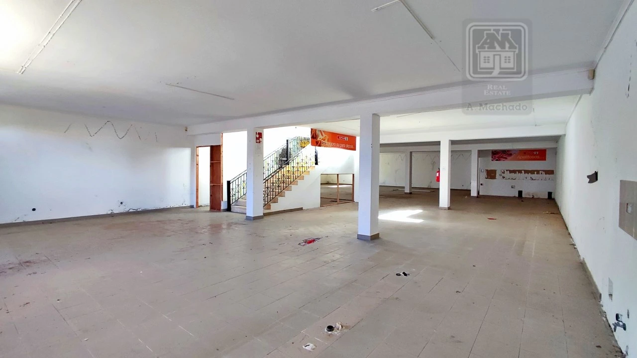 Loja para Venda em Achadinha Foto 27