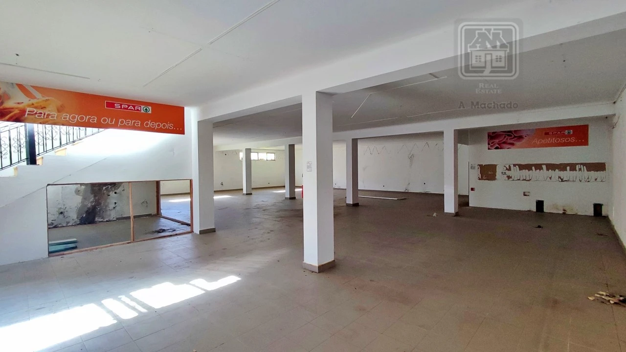 Loja para Venda em Achadinha Foto 28