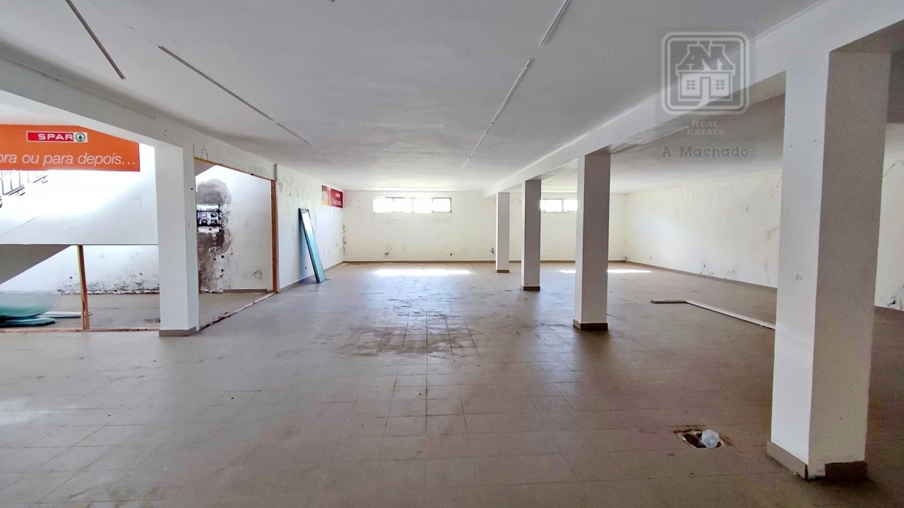 Loja para Venda em Achadinha Foto 29