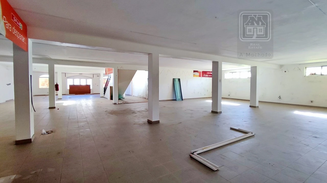 Loja para Venda em Achadinha Foto 31