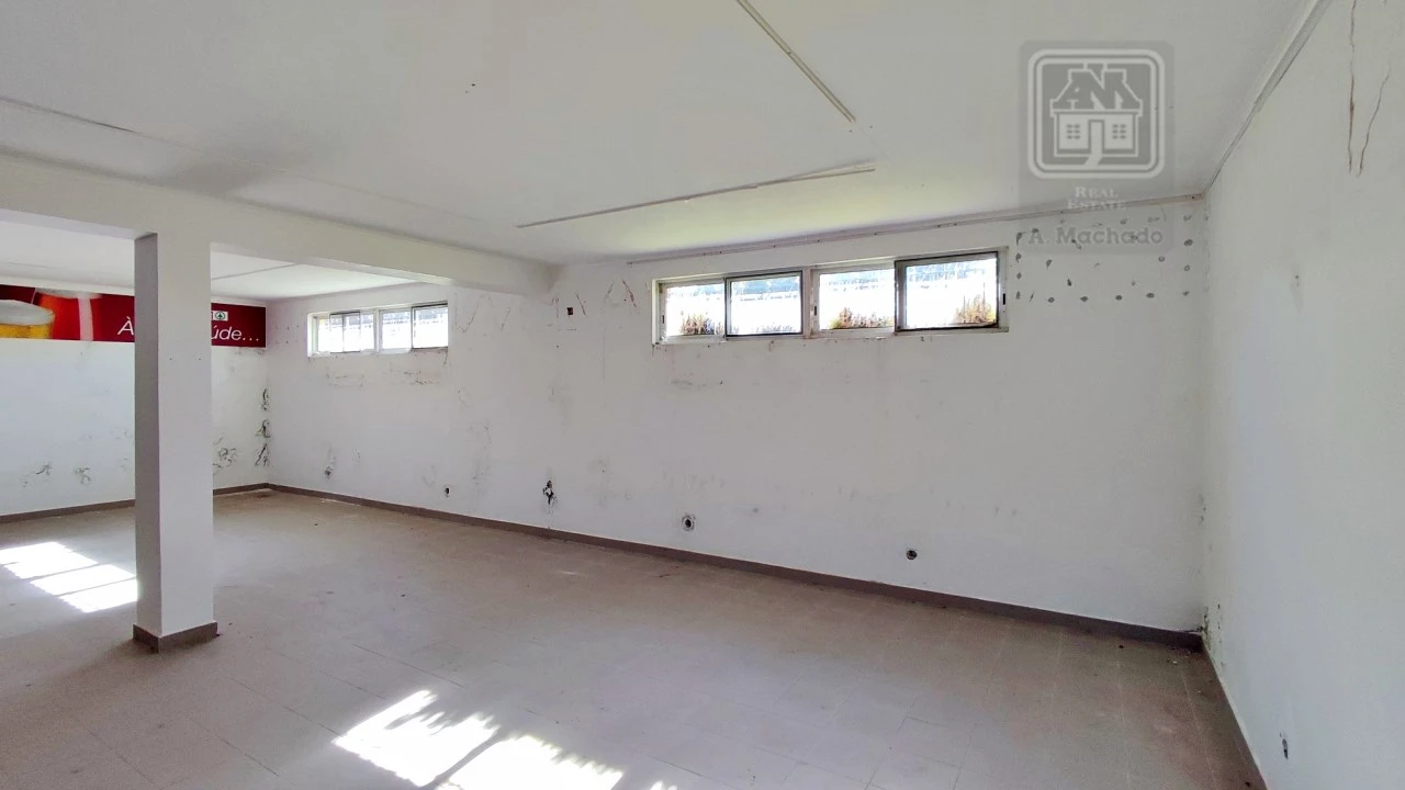 Loja para Venda em Achadinha Foto 32