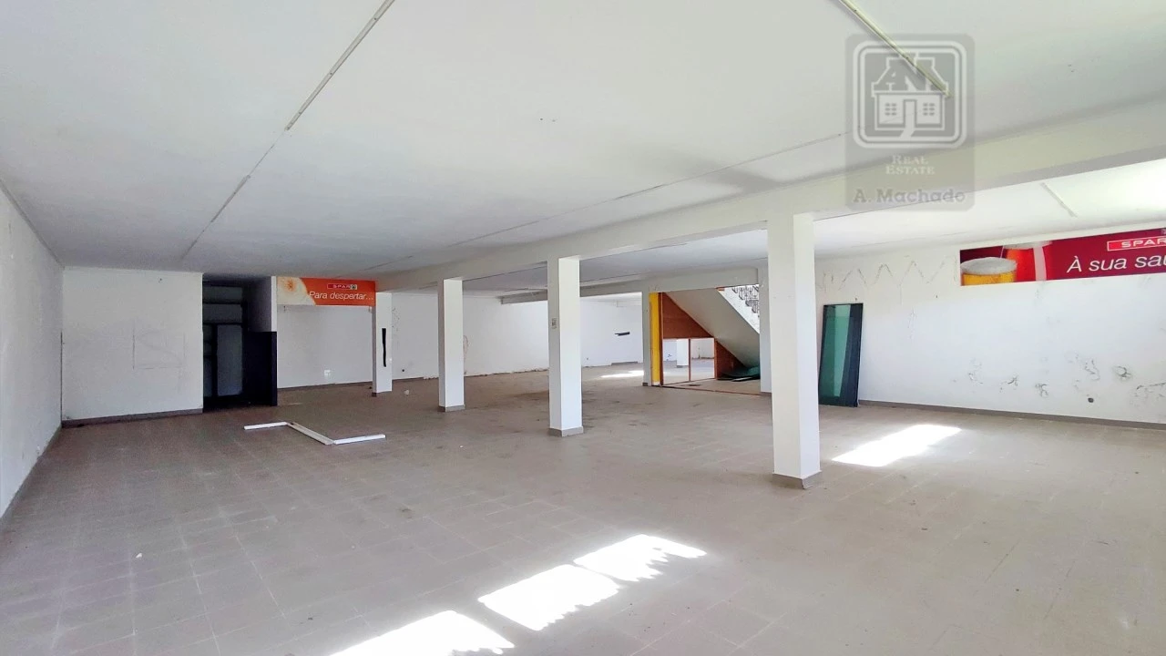 Loja para Venda em Achadinha Foto 33