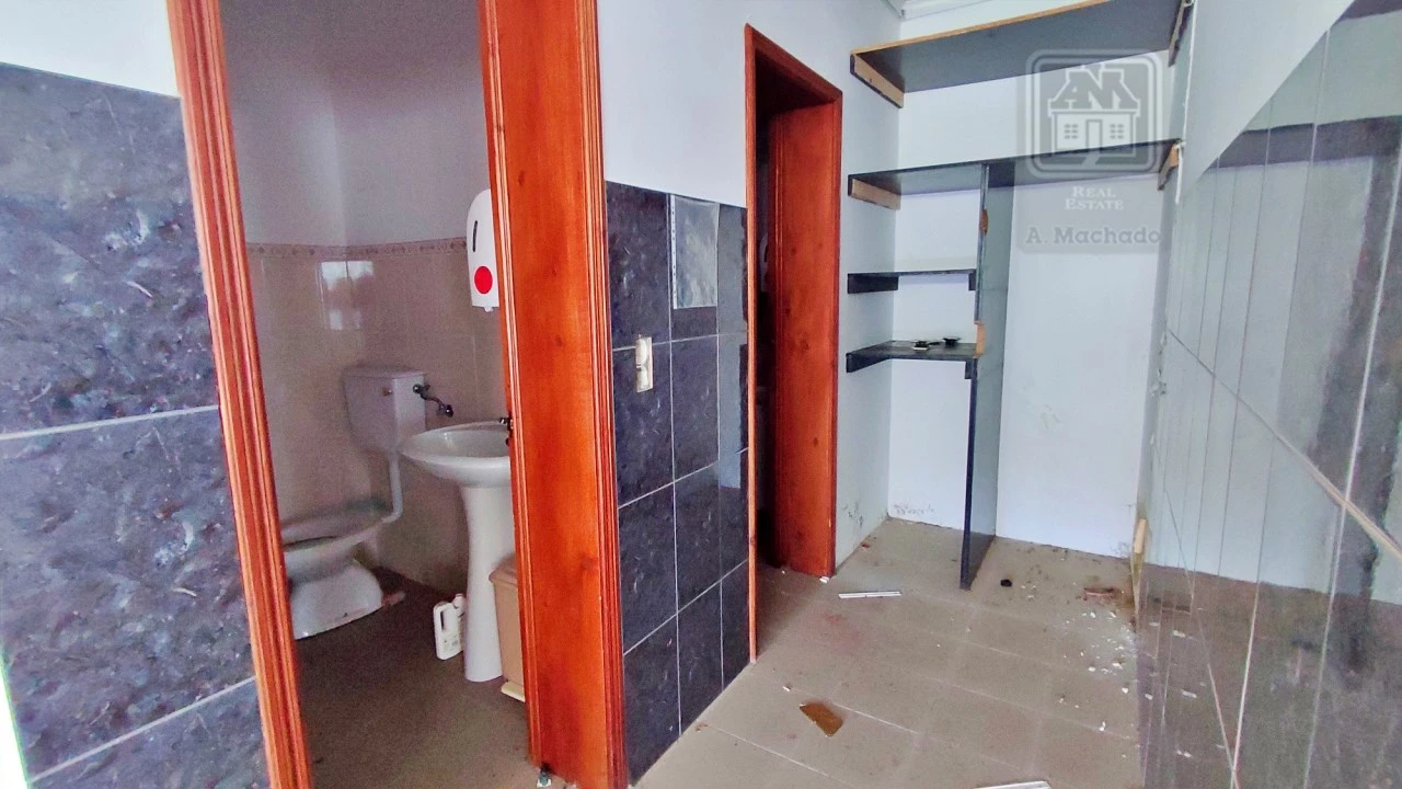 Loja para Venda em Achadinha Foto 35