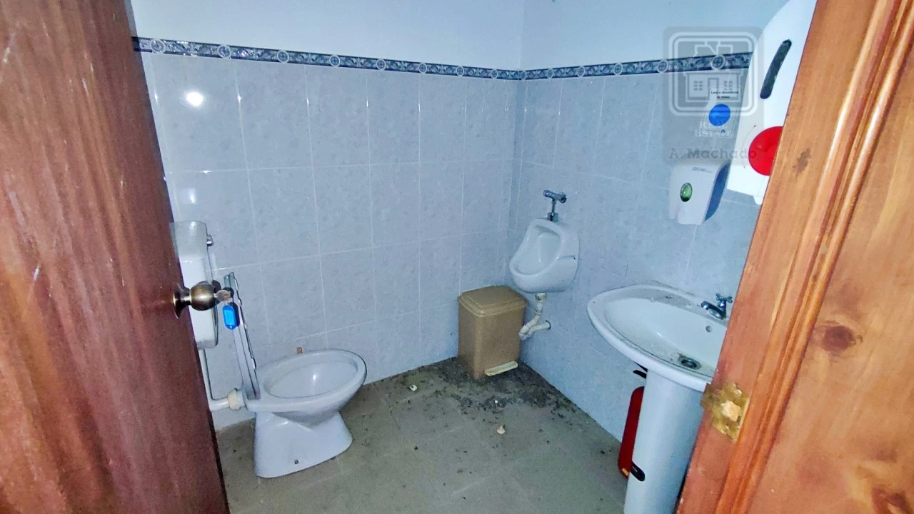 Loja para Venda em Achadinha Foto 37