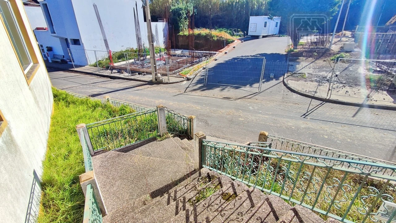 Loja para Venda em Achadinha Foto 38