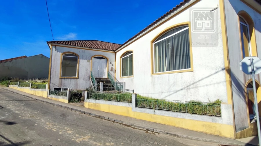 Loja para Venda em Achadinha Foto 3