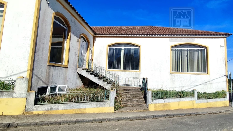 Loja para Venda em Achadinha Foto 4