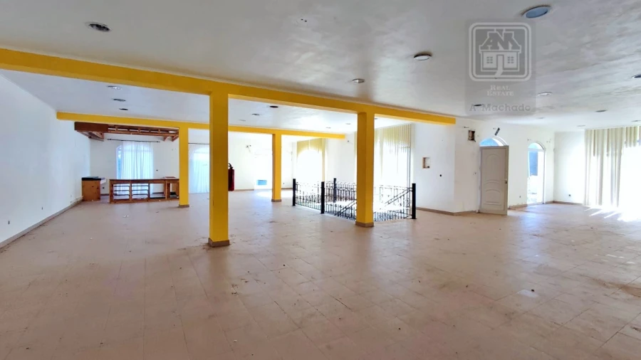 Loja para Venda em Achadinha Foto 8