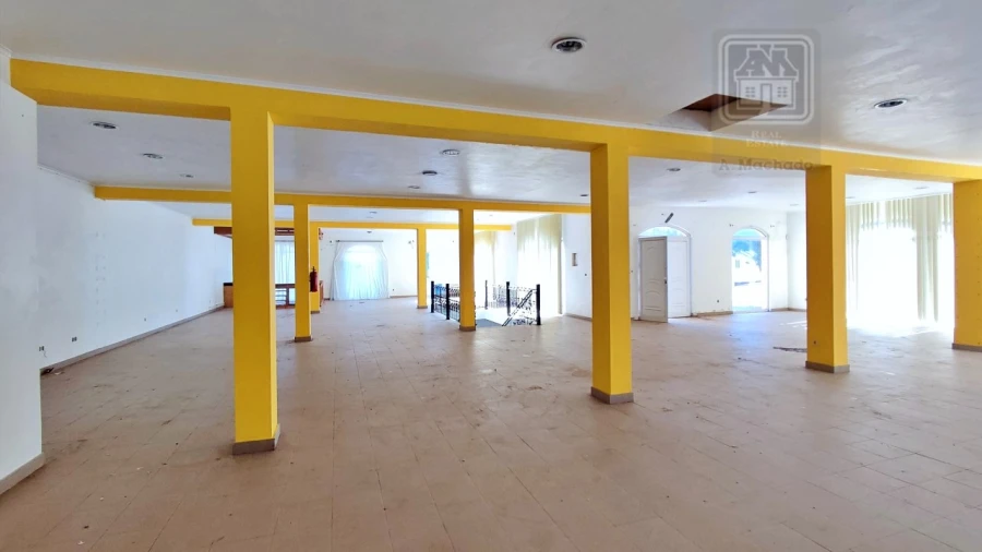 Loja para Venda em Achadinha Foto 10