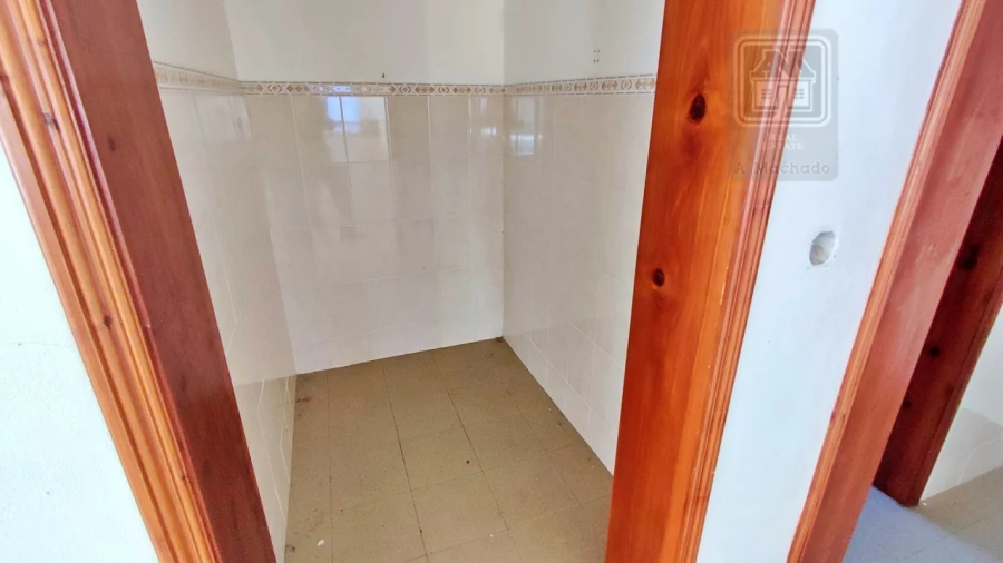 Loja para Venda em Achadinha Foto 12