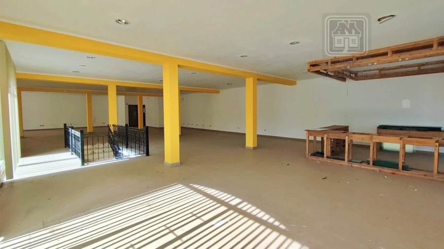 Loja para Venda em Achadinha Foto 22