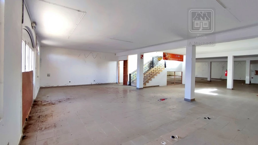 Loja para Venda em Achadinha Foto 25