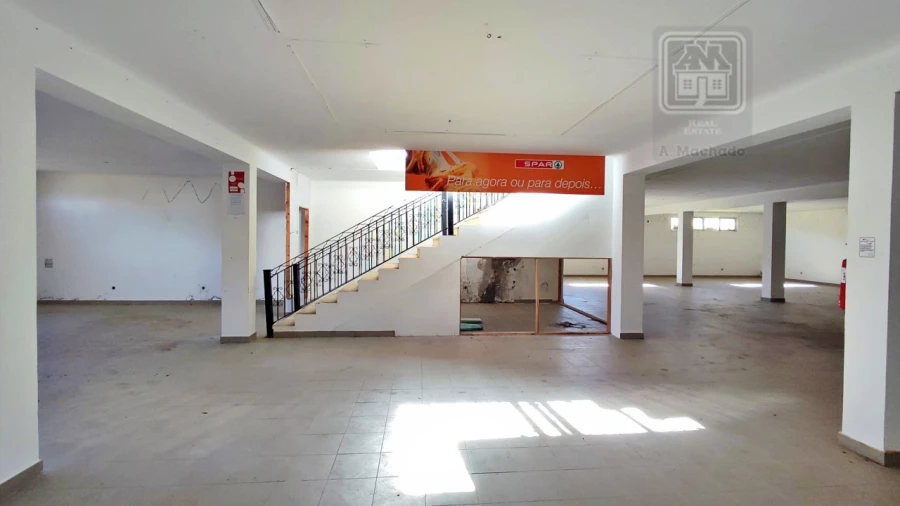 Loja para Venda em Achadinha Foto 26