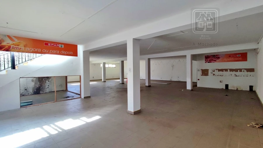 Loja para Venda em Achadinha Foto 28