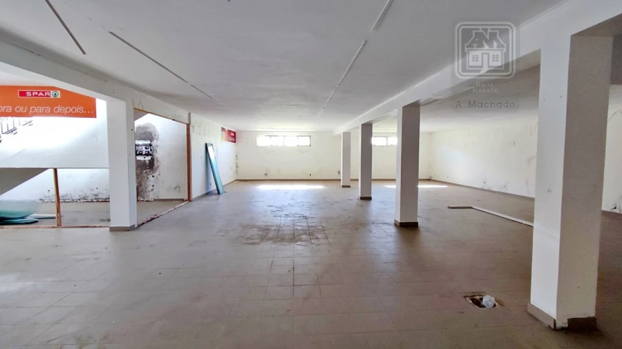 Loja para Venda em Achadinha Foto 29