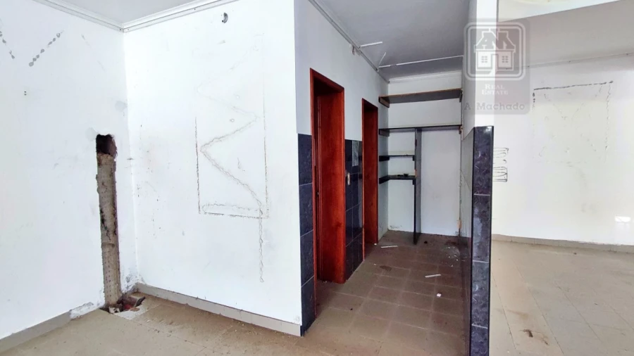 Loja para Venda em Achadinha Foto 34