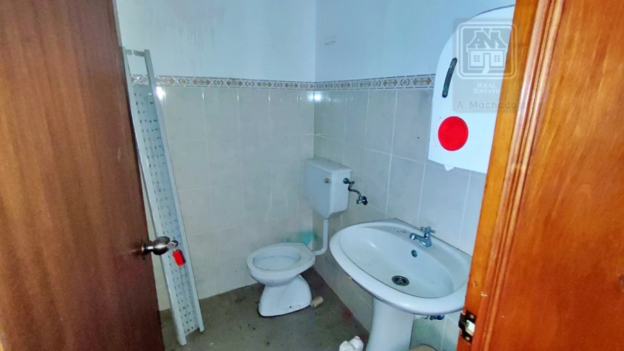 Loja para Venda em Achadinha Foto 36