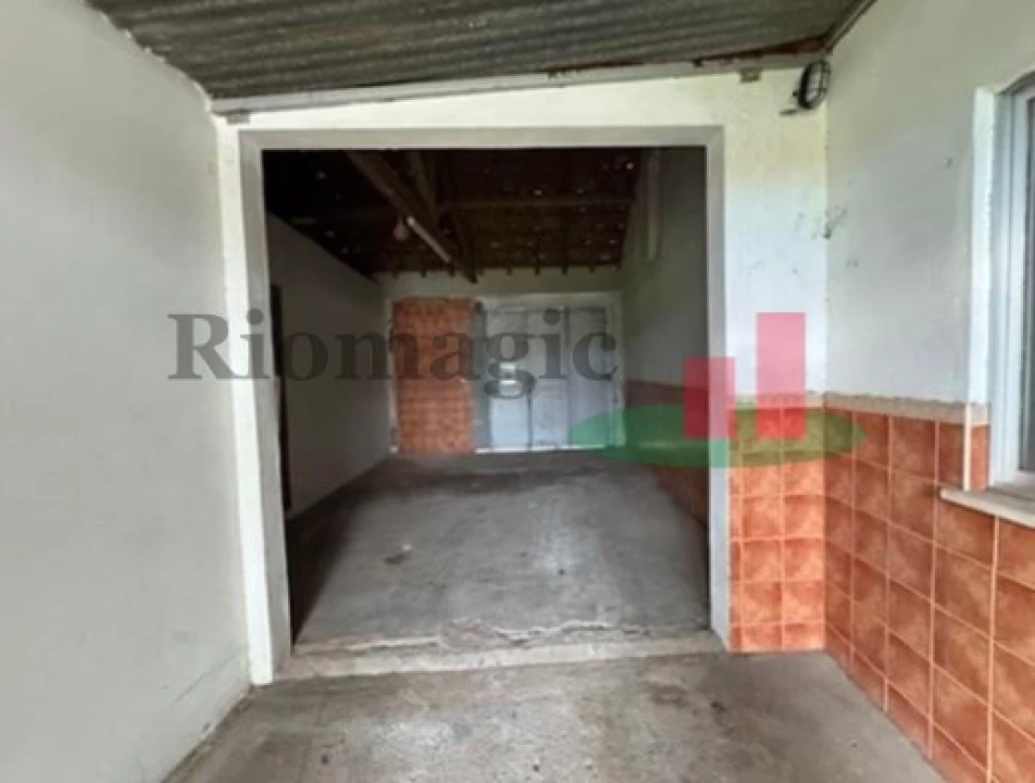 Moradia T3 para Venda em Benfica do Ribatejo Foto 7