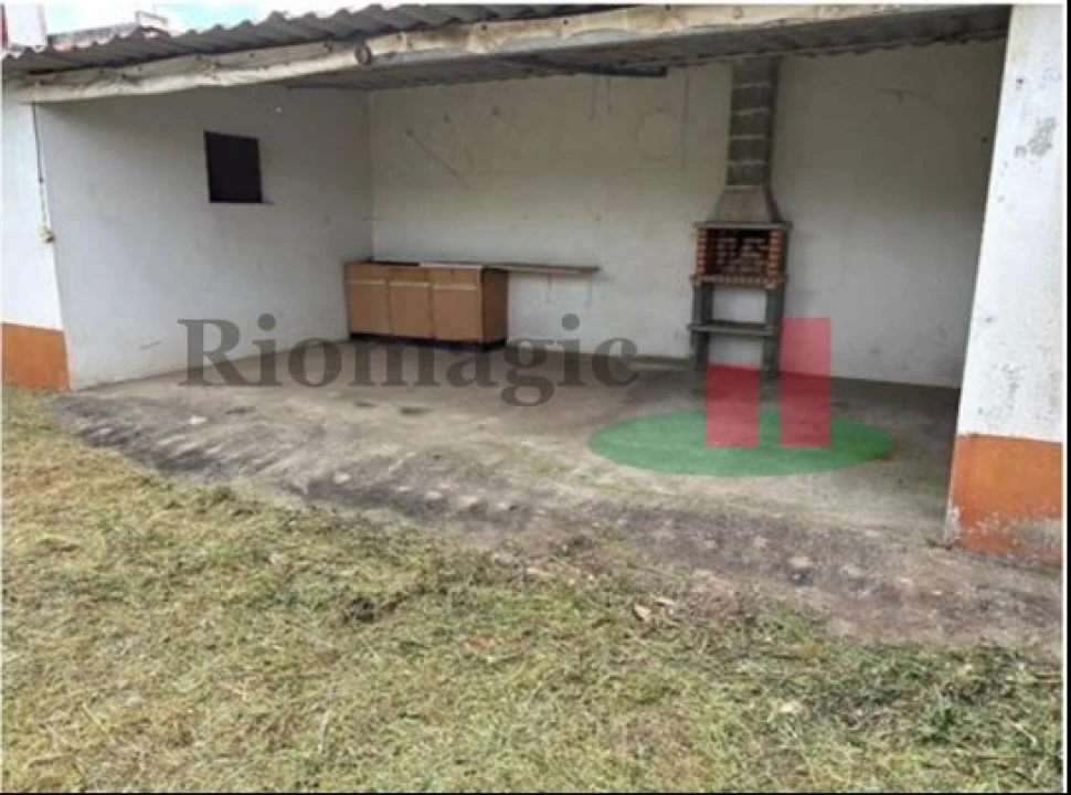 Moradia T3 para Venda em Benfica do Ribatejo Foto 9