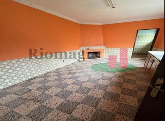 Moradia T3 para Venda em Benfica do Ribatejo Foto 4