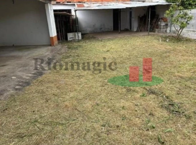 Moradia T3 para Venda em Benfica do Ribatejo Foto 8