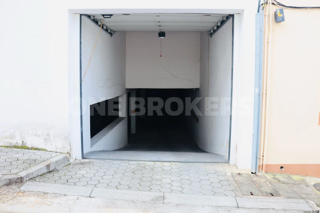 Apartamento T1 para Venda em Algoz e Tunes Foto 18