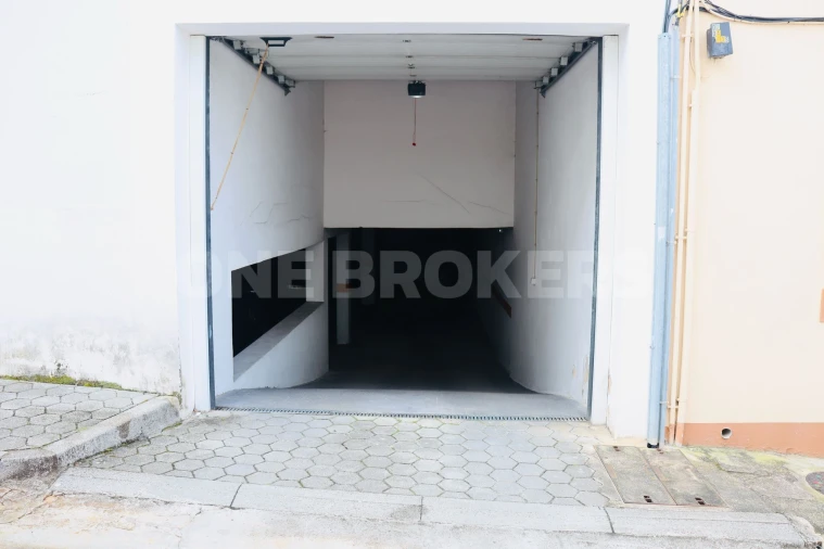 Apartamento T1 para Venda em Algoz e Tunes Foto 18