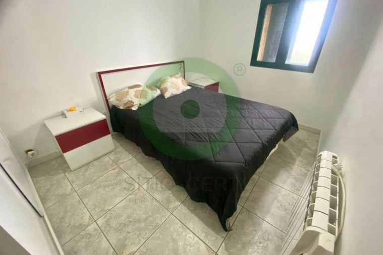 Moradia T4 para Venda em Santiago de Ribeira de Alhariz Foto 10