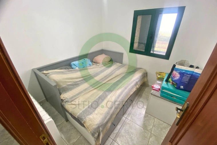 Moradia T4 para Venda em Santiago de Ribeira de Alhariz Foto 11