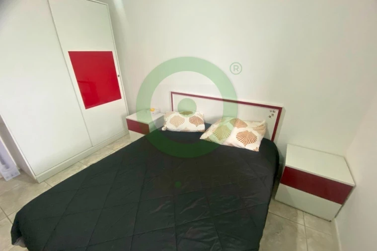 Moradia T4 para Venda em Santiago de Ribeira de Alhariz Foto 13