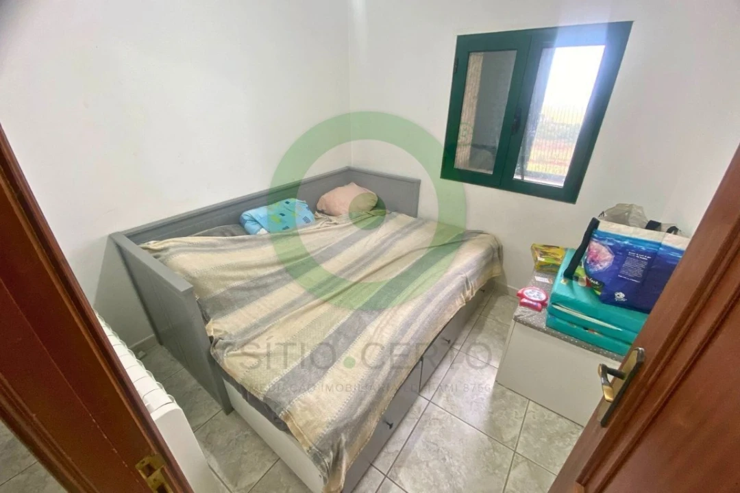 Moradia T4 para Venda em Santiago de Ribeira de Alhariz Foto 11