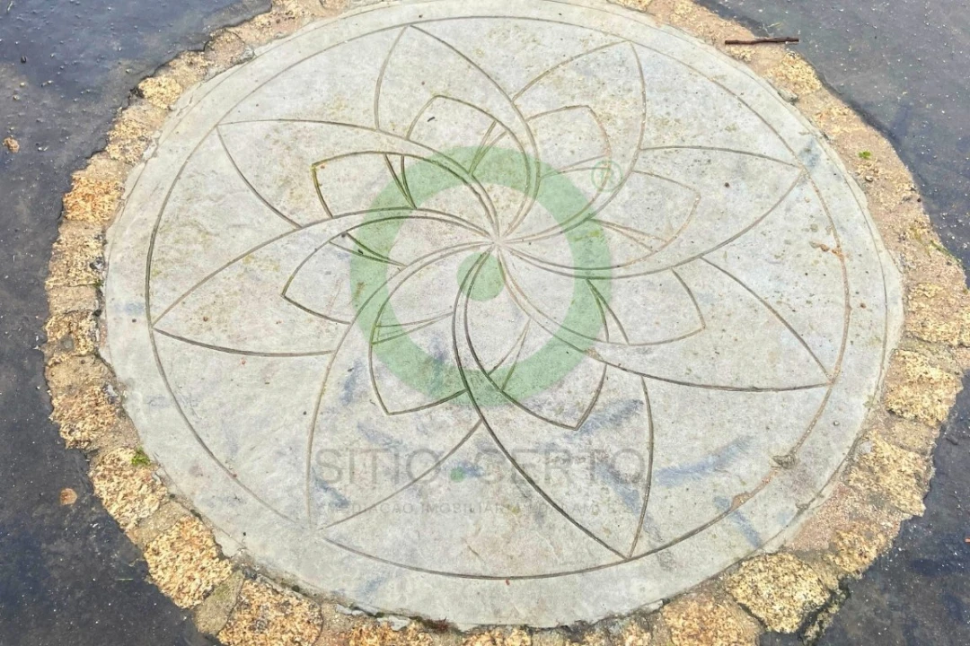 Moradia T4 para Venda em Santiago de Ribeira de Alhariz Foto 9