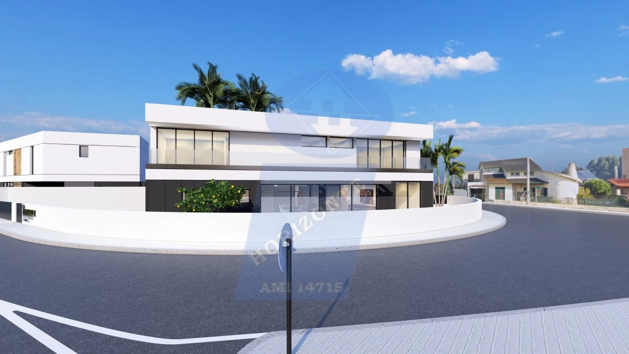 Moradia T3 para Venda em Ílhavo (São Salvador) Foto 5