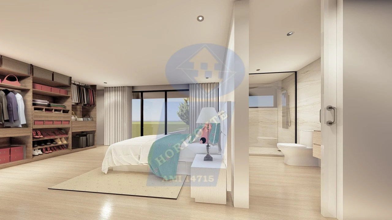 Moradia T3 para Venda em Ílhavo (São Salvador) Foto 11