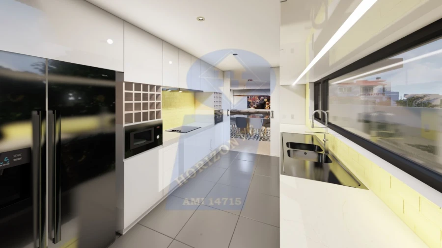 Moradia T3 para Venda em Ílhavo (São Salvador) Foto 7