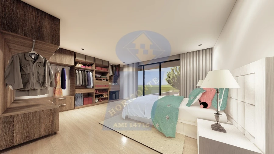 Moradia T3 para Venda em Ílhavo (São Salvador) Foto 9