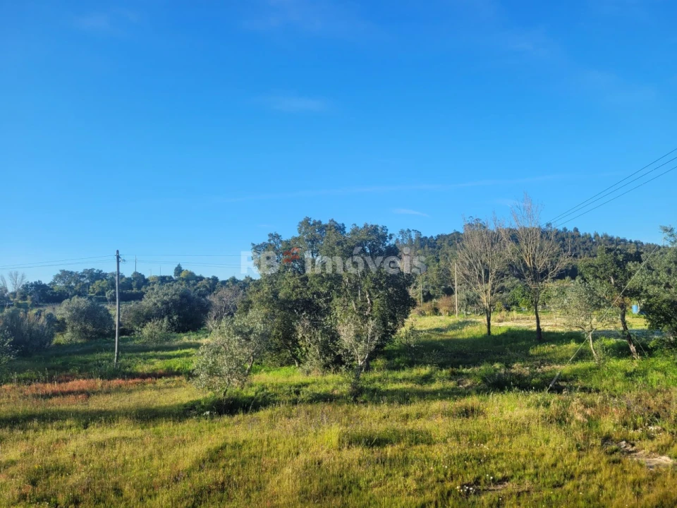Terreno para Venda em Atalaia Foto 2