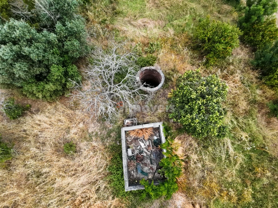 Terreno para Venda em Atalaia Foto 6