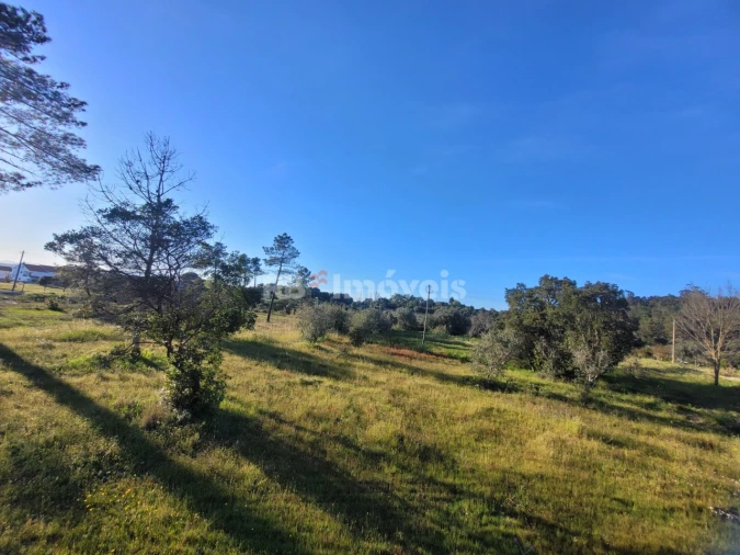 Terreno para Venda em Atalaia Foto 9