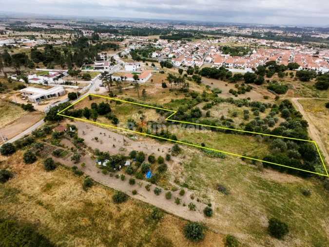 Terreno para Venda em Atalaia Foto 4